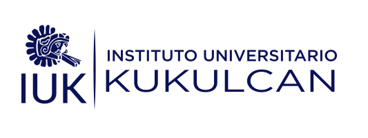 Campus IUK